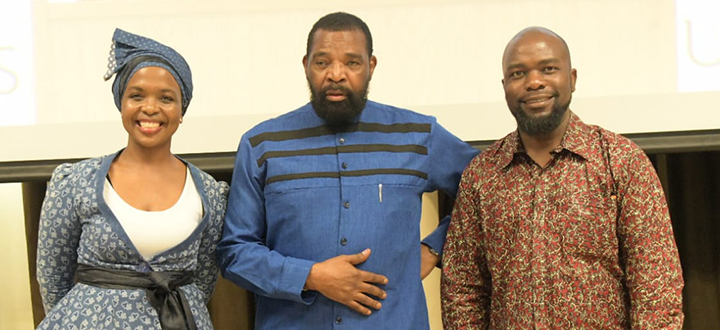 Dr Ramulumo, Prof Diescho and Prof Saurombe_teaser_1.jpg